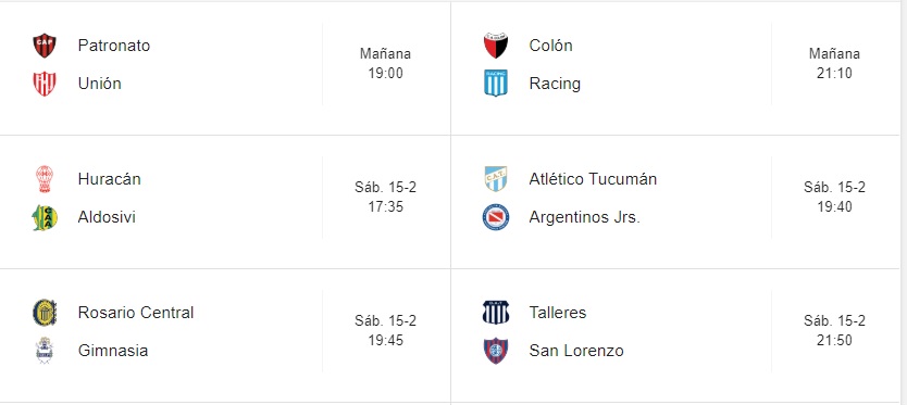 futbol-fecha20