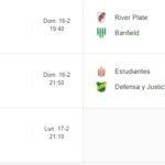 futbol-fecha20a