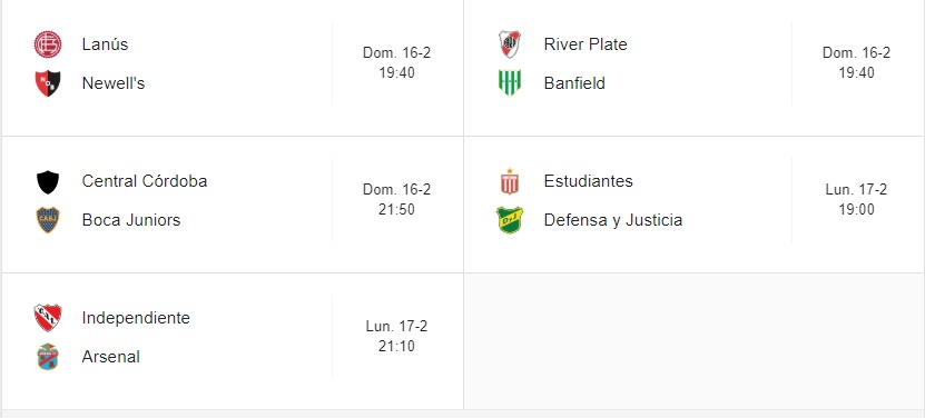 futbol-fecha20a