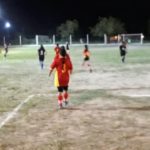 futbol-femenino1