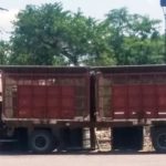 ingenio-demolición1