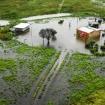 inundaciones-chaco2