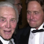 kirk-douglas1