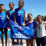 leandro-natacion3