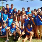 leandro-natacion6