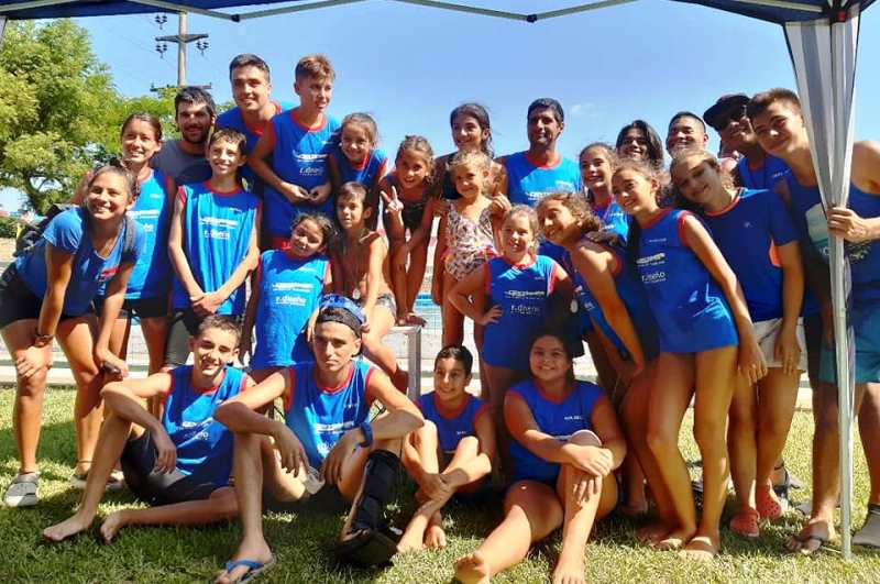 leandro-natacion6