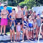natacion1