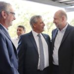 perotti-trabajadores