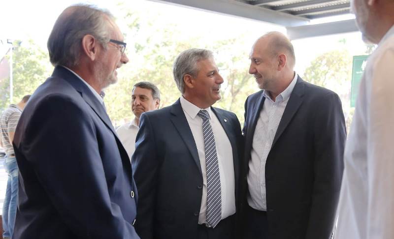 perotti-trabajadores