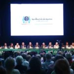 perotti-trabajadores1