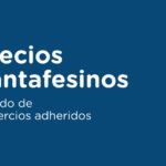 precios-cuidados-logo