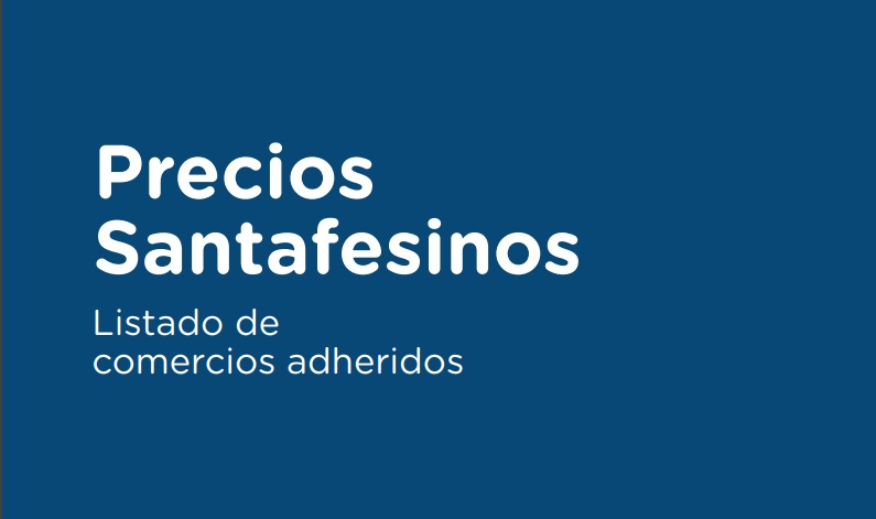 precios-cuidados-logo