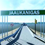 puente-jaaukanigas