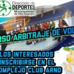 torneo-vo1