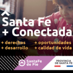 01_sfe+CONECTADA_300x250