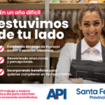 API_fin-de-año_banner_300x250