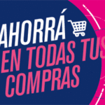 Billetera_SF_banner-digitales_300x250