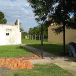 CERRAMIENTO CENTRAL SAN ANTONIO (1)