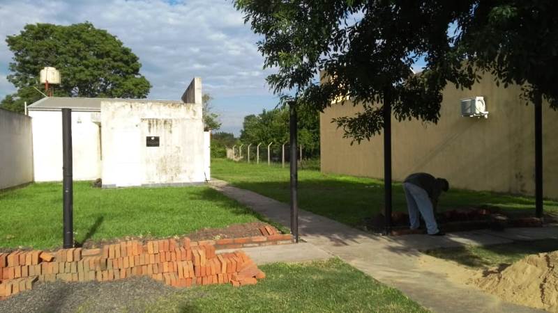 CERRAMIENTO CENTRAL SAN ANTONIO (1)