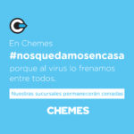 Chemes_feed