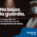 DIGITAL_No_bajemos_guardia_300x250