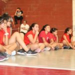 Huracan-basquet 005