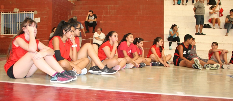 Huracan-basquet 005