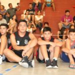 Huracan-basquet 008