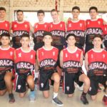 Huracan-basquet 049