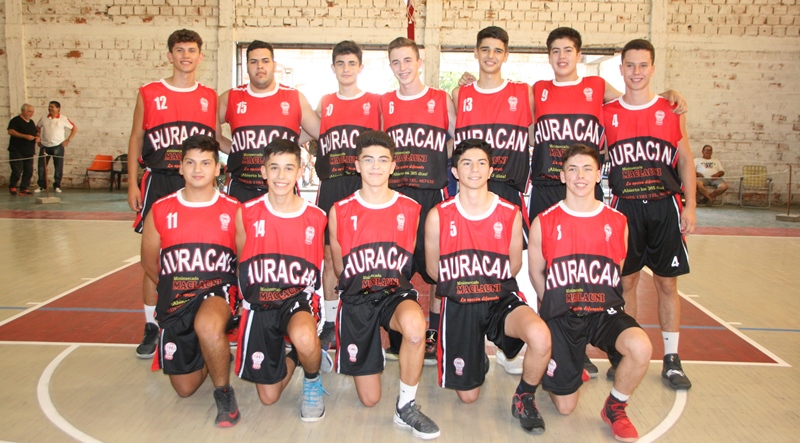 Huracan-basquet 049