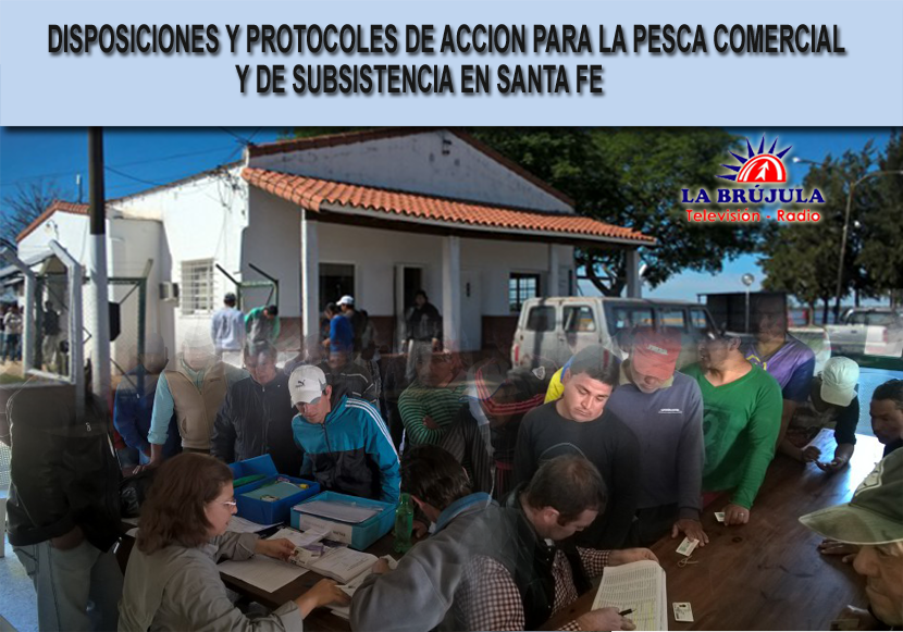 PUERTO-FISCALIZADOR1