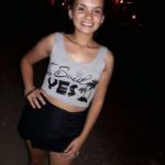 WhatsApp Image 2020-03-25 at 13.26.26