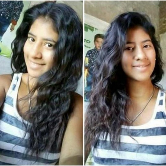 busqueda-de-joven-de-calchaqui