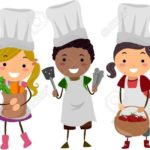 chef-cocineritos
