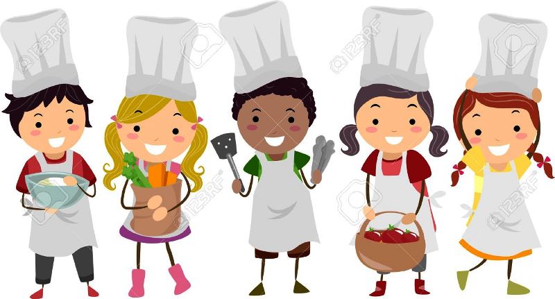 chef-cocineritos