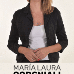 diputada_corgniali_banner-web-un-norte-para-creer