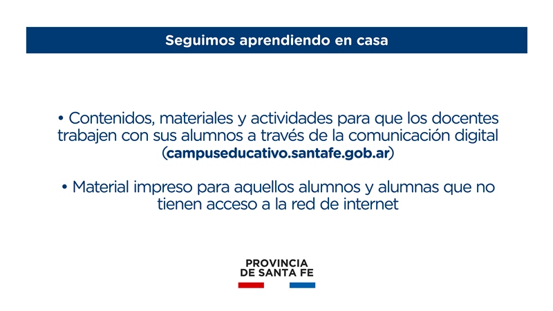 placa_Corona_TVS 27 de marzo