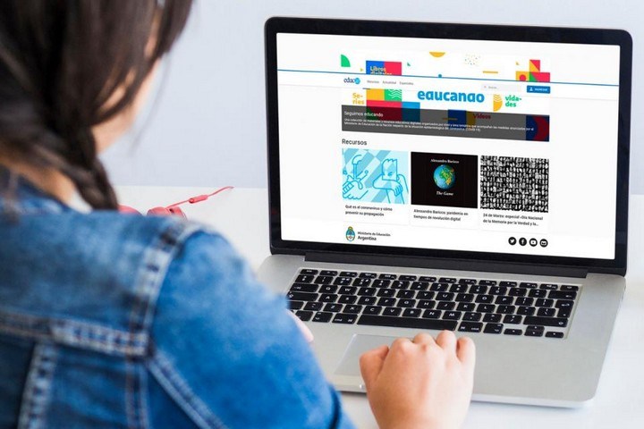 educando-20a-20distancia