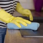 empleadas-domesticas-2-611×442