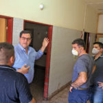 ex hospital reconquista