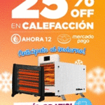 ezgif.com-gif-maker (7)