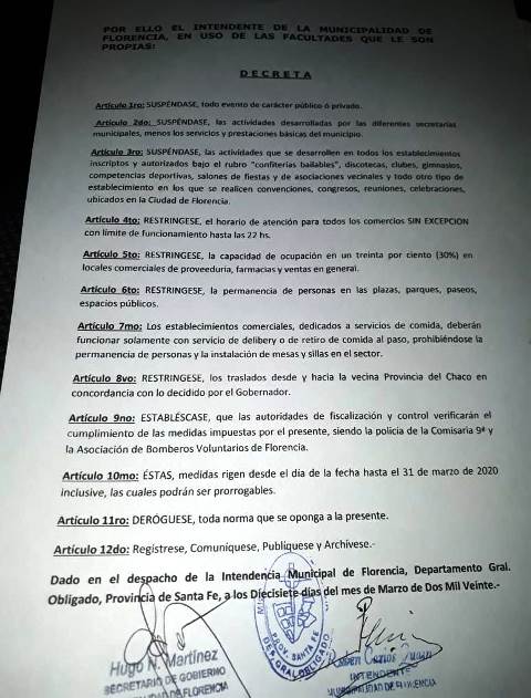 florencia-decreto1