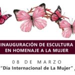 homenaje-mujer1