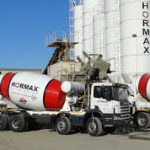 hormax
