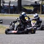 karting2