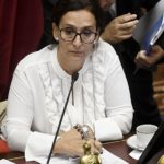 michetti