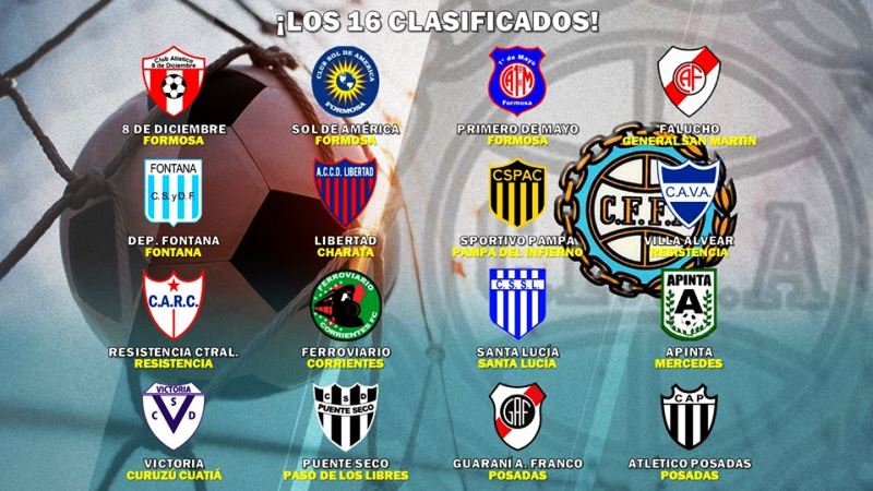 regional-clubes