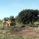 trabajo-a