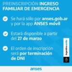anses1