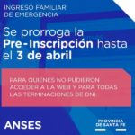 anses2